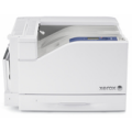 Xerox Phaser 7500N Toner
